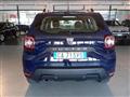 DACIA DUSTER 1.0 tce Comfort Eco-g  4x2 100cv