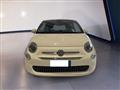 FIAT 500 III 2015 1.2 120 easypower Gpl 69cv my20