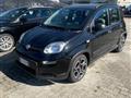 FIAT PANDA 1.0 FireFly hybrid City Life