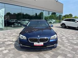 BMW SERIE 5 TOURING d xDrive 258CV Touring Futura