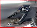 PEUGEOT 208 1.2 Puretech GPL Allure 5p NEOPATENTATI (NAVI)