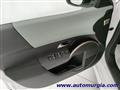 LANCIA NEW YPSILON HYBRID Nuova Ypsilon Ibrida Ibrido 1.2 74 kW (100 CV)