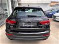 AUDI Q3 35 TDI S-tronic Business