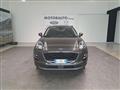 FORD PUMA 1.0 EcoBoost Hybrid 125 CV S&S Titanium X