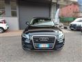 AUDI Q5 2.0 TDI 143 CV quattro Advanced Plus