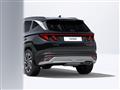 HYUNDAI NUOVA TUCSON Tucson 1.6 CRDI 48V DCT Exellence