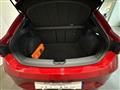 SEAT LEON 1.0 tsi FR 110cv