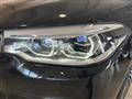 BMW SERIE 5 TOURING Serie 5 d 48V Touring Msport