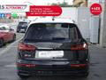 AUDI SQ5 TDI quattro tiptronic sport attitude