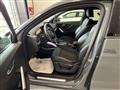 AUDI Q2 30 1.6 tdi s-tronic Sline