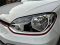 VOLKSWAGEN UP! gti