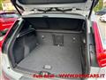 VOLVO XC40 D3 Momentum Pro Iva Esposta