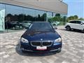 BMW SERIE 5 TOURING d xDrive 258CV Touring Futura