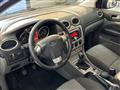 FORD FOCUS 1.6 DIESEL*86000KM*AUTO IN BUONE CONDIZIONI