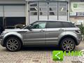 LAND ROVER RANGE ROVER EVOQUE 2.0 Si4 5p. Pure