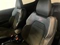 FORD FIESTA 1.5 200 CV 3p. ST