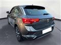 VOLKSWAGEN T-ROC 1.0 TSI 115cv Style