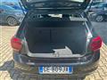 VOLKSWAGEN POLO 1.0 EVO 80 CV 5p. Sport BlueMotion Technology