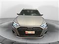 AUDI A3 SPORTBACK A3 SPB 30 TDI