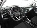 AUDI Q3 SPORTBACK Q3 SPB 35 TDI S tronic