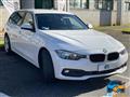 BMW SERIE 3 TOURING d xDrive Touring Sport