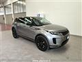 LAND ROVER RANGE ROVER EVOQUE Range Rover Evoque 2.0D I4 180 CV AWD Auto S