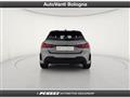 BMW SERIE 1 d 5p. M Sport