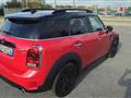 MINI COUNTRYMAN 2.0 Cooper D Business Countryman ALL4 Automatica