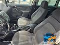 SEAT ALTEA 2.0 16V FSI tip. Stylance