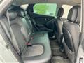 HYUNDAI IX35 1.7 CRDi 2WD Classic