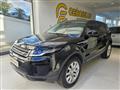 LAND ROVER RANGE ROVER EVOQUE 2.0 eD4 5p. Business Edition Premium SE