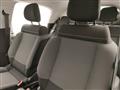 CITROEN C3 1.2 puretech Shine Pack s&s 83cv