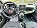 FIAT PANDA 1.0 FireFly S&S Hybrid Pandina - KM0