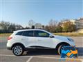 RENAULT KADJAR dCi 8V 110CV Energy Intens