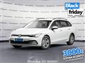 VOLKSWAGEN GOLF Variant 2.0 TDI SCR DSG Life