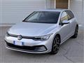 VOLKSWAGEN GOLF 1.5 Tsi Evo 130cv Life