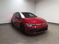 VOLKSWAGEN GOLF 2.0 TSI GTI DSG