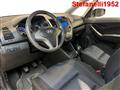 HYUNDAI IX20 1.4 90 CV Classic