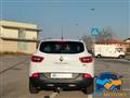 RENAULT KADJAR dCi 8V 110CV Energy Intens