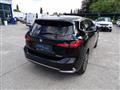 BMW SERIE 2 ACTIVE TOURER d Active Tourer Luxury