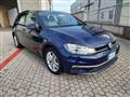 VOLKSWAGEN GOLF 1.6 TDI 115 CV 5p. Executive BlueMotion Technology