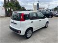 FIAT Panda 1.2 Pop