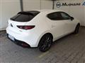 MAZDA 3 2.0L Skyactiv-G 122cv M-Hybrid Executive