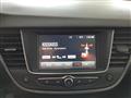 OPEL CROSSLAND 1.5 ECOTEC D 110 CV Start&Stop Elegance