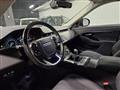 LAND ROVER RANGE ROVER EVOQUE 2.0D 150 CV