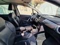 CITROEN C3 1.4 HDi 70 Exclusive