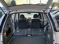 OPEL Meriva 1.4 16v Club c/esp