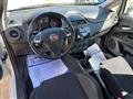 FIAT Punto 1.3 mjt II 16v Lounge 75cv 3p E5+