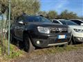 DACIA DUSTER 1.6 115CV Start&Stop 4x2 GPL Ambiance