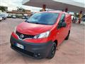 NISSAN NV200 1.6bz 110cv (Easy) E5 NV200 1.6 Combi (N1)